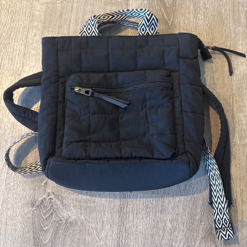 Universal Thread backpack - Picture 2 of 3